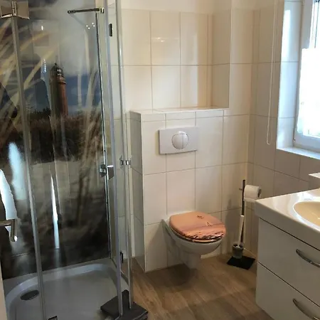 Leuchtfeuer * Борн